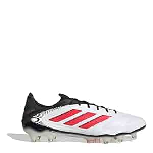 コパピュア 25cm FG Copa Pure